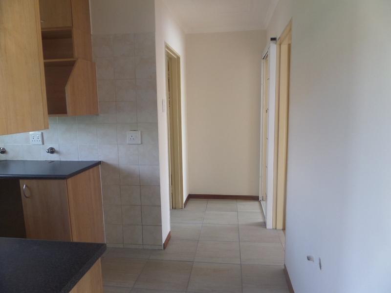 2 Bedroom Property for Sale in Montana Gauteng
