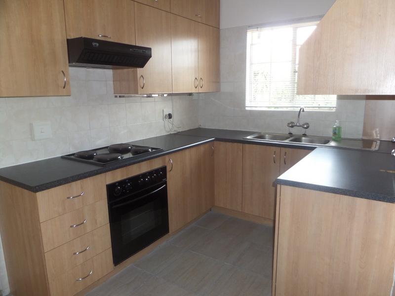 2 Bedroom Property for Sale in Montana Gauteng