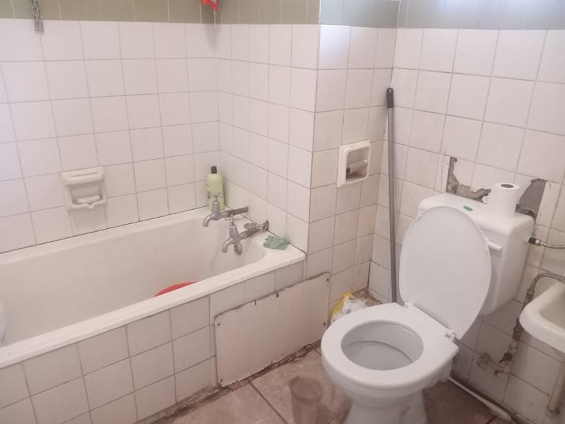 To Let 2 Bedroom Property for Rent in Sunnyside Gauteng