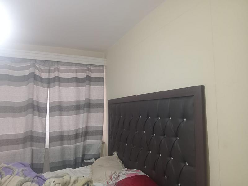 To Let 2 Bedroom Property for Rent in Sunnyside Gauteng