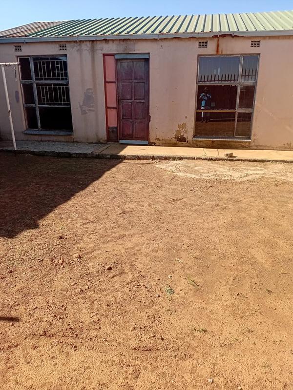 2 Bedroom Property for Sale in Palm Ridge Gauteng