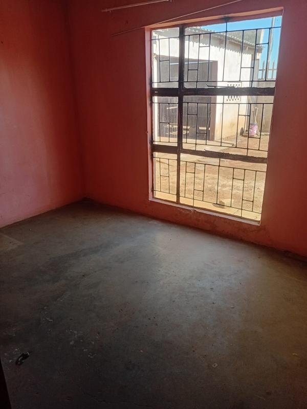 2 Bedroom Property for Sale in Palm Ridge Gauteng