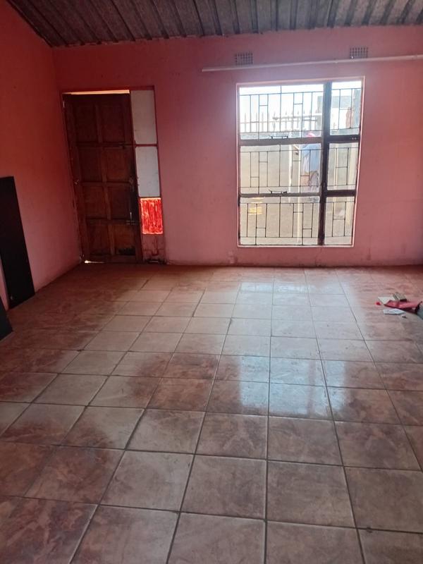 2 Bedroom Property for Sale in Palm Ridge Gauteng