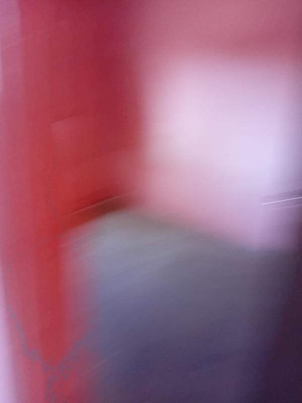 2 Bedroom Property for Sale in Palm Ridge Gauteng