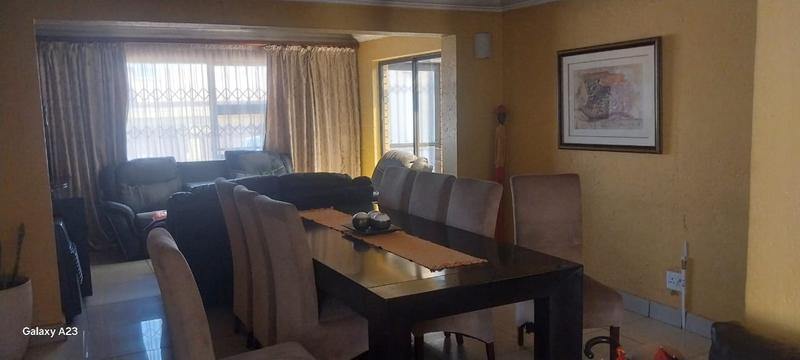 3 Bedroom Property for Sale in Vosloorus Ext 5 Gauteng