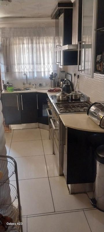 3 Bedroom Property for Sale in Vosloorus Ext 5 Gauteng