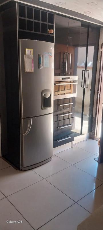 3 Bedroom Property for Sale in Vosloorus Ext 5 Gauteng