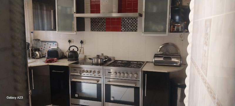 3 Bedroom Property for Sale in Vosloorus Ext 5 Gauteng