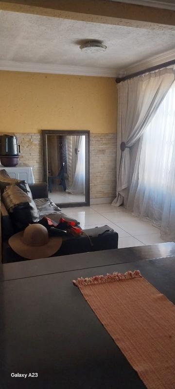 3 Bedroom Property for Sale in Vosloorus Ext 5 Gauteng