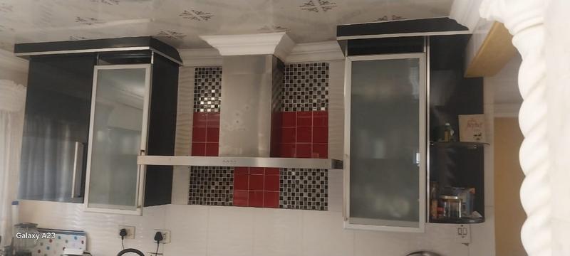 3 Bedroom Property for Sale in Vosloorus Ext 5 Gauteng