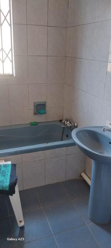 3 Bedroom Property for Sale in Vosloorus Ext 5 Gauteng