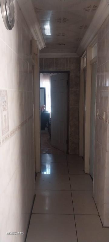 3 Bedroom Property for Sale in Vosloorus Ext 5 Gauteng