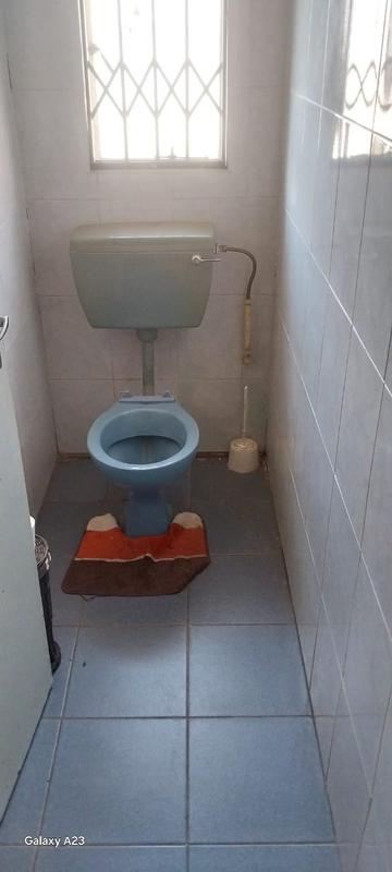 3 Bedroom Property for Sale in Vosloorus Ext 5 Gauteng