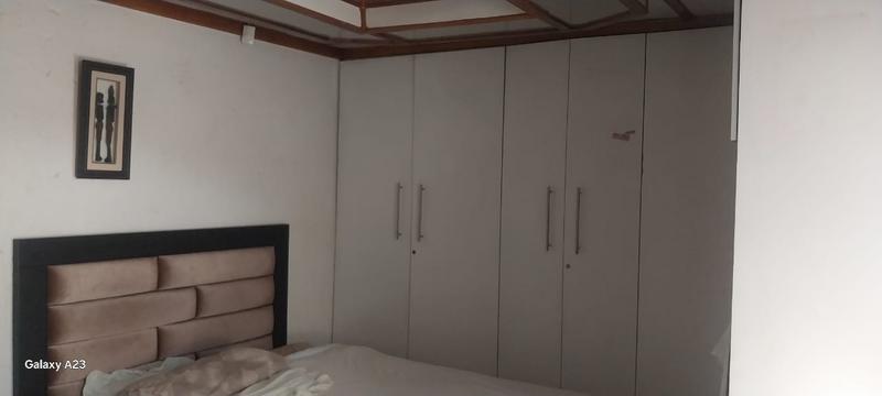 3 Bedroom Property for Sale in Vosloorus Ext 5 Gauteng