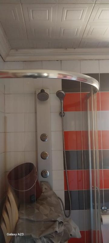 3 Bedroom Property for Sale in Vosloorus Ext 5 Gauteng