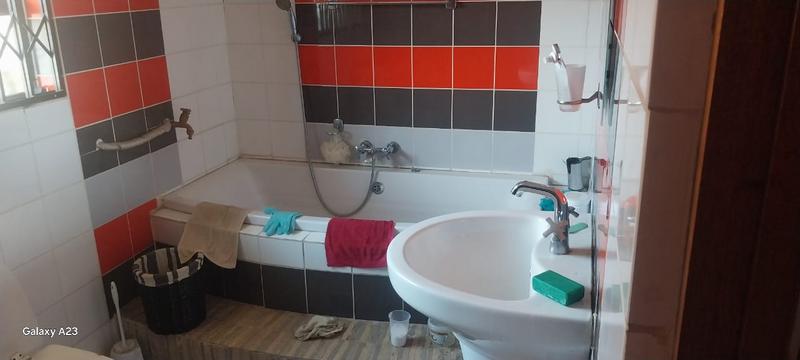 3 Bedroom Property for Sale in Vosloorus Ext 5 Gauteng