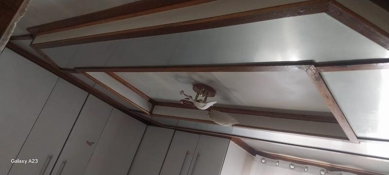 3 Bedroom Property for Sale in Vosloorus Ext 5 Gauteng