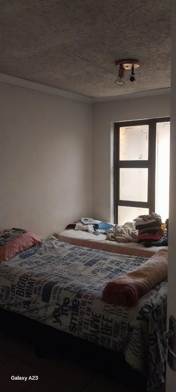 3 Bedroom Property for Sale in Vosloorus Ext 5 Gauteng