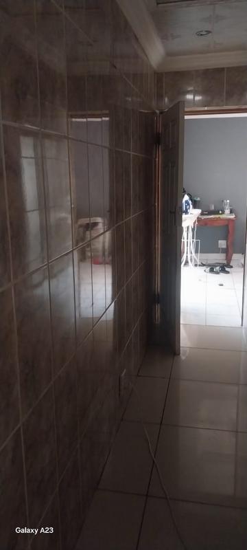 3 Bedroom Property for Sale in Vosloorus Ext 5 Gauteng