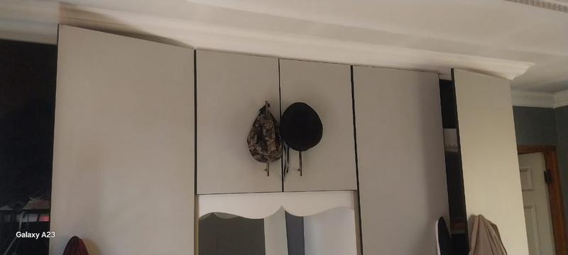 3 Bedroom Property for Sale in Vosloorus Ext 5 Gauteng