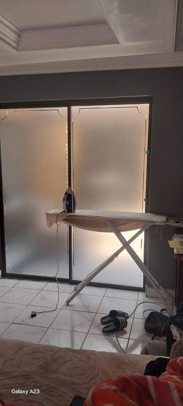 3 Bedroom Property for Sale in Vosloorus Ext 5 Gauteng