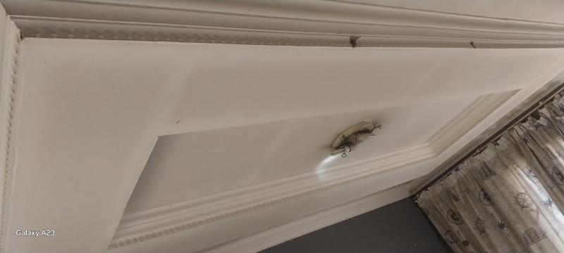 3 Bedroom Property for Sale in Vosloorus Ext 5 Gauteng