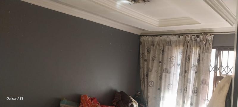 3 Bedroom Property for Sale in Vosloorus Ext 5 Gauteng