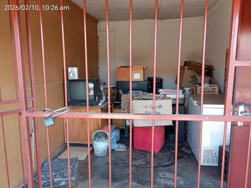 3 Bedroom Property for Sale in Vosloorus Ext 5 Gauteng