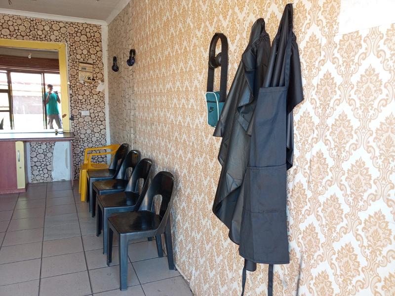 3 Bedroom Property for Sale in Vosloorus Ext 5 Gauteng