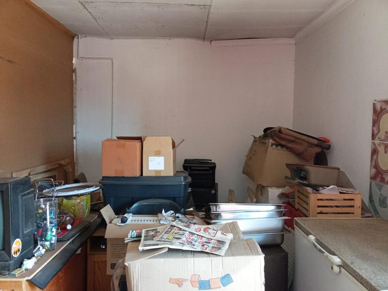 3 Bedroom Property for Sale in Vosloorus Ext 5 Gauteng