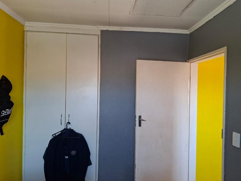 2 Bedroom Property for Sale in Andeon Gauteng