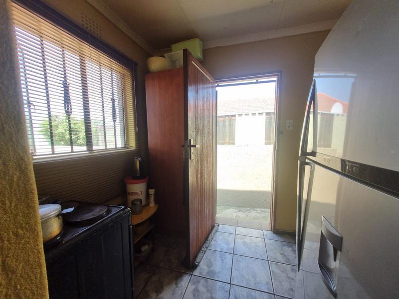 3 Bedroom Property for Sale in Naturena Gauteng