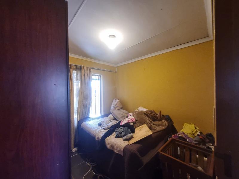 3 Bedroom Property for Sale in Naturena Gauteng