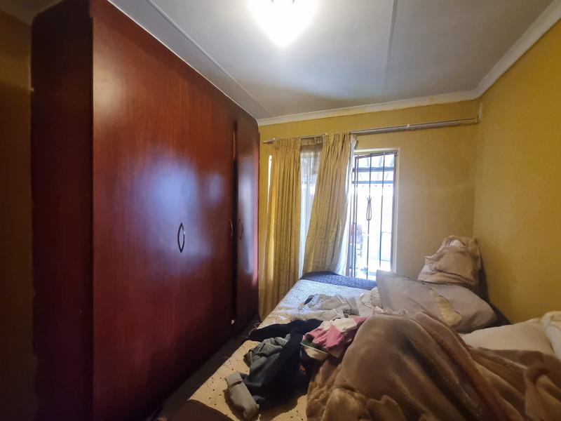 3 Bedroom Property for Sale in Naturena Gauteng