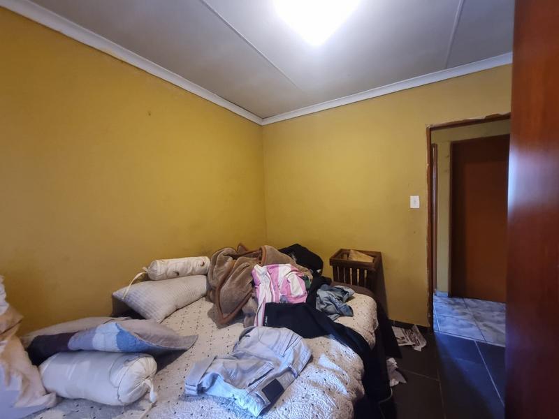 3 Bedroom Property for Sale in Naturena Gauteng