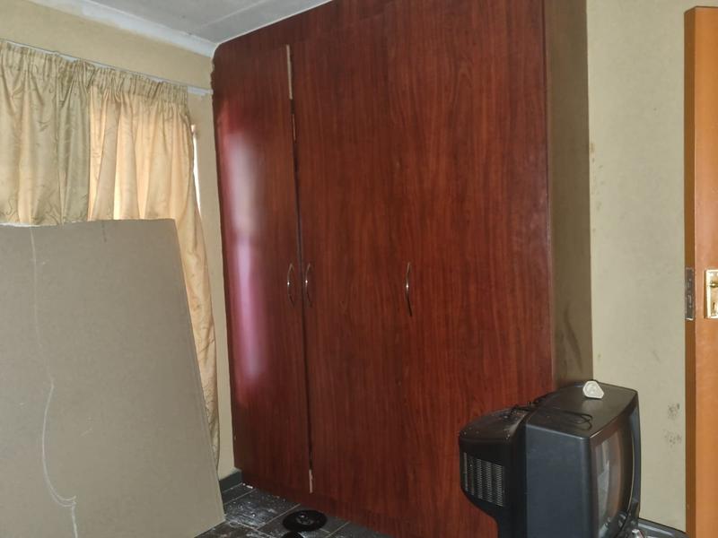 3 Bedroom Property for Sale in Naturena Gauteng