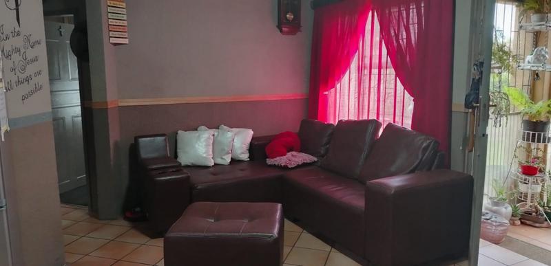 3 Bedroom Property for Sale in Vanderbijlpark Gauteng