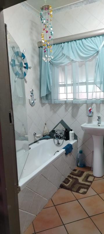 3 Bedroom Property for Sale in Vanderbijlpark Gauteng