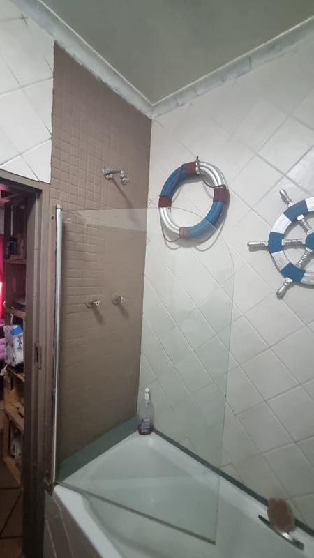 3 Bedroom Property for Sale in Vanderbijlpark Gauteng