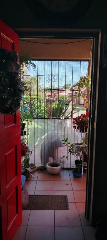 3 Bedroom Property for Sale in Vanderbijlpark Gauteng