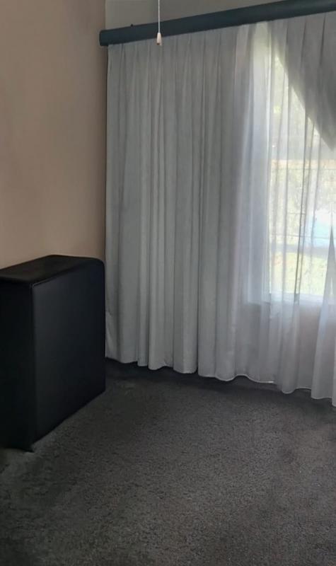 3 Bedroom Property for Sale in Vanderbijlpark Gauteng