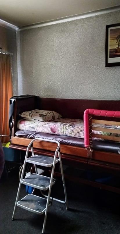 3 Bedroom Property for Sale in Vanderbijlpark Gauteng