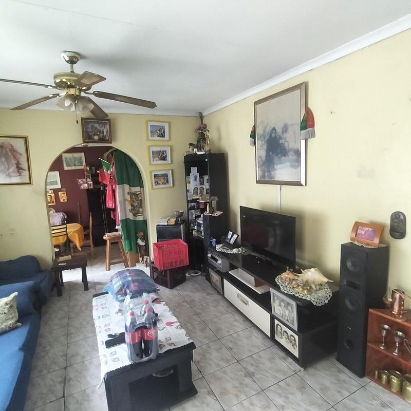 3 Bedroom Property for Sale in Impala Park Gauteng