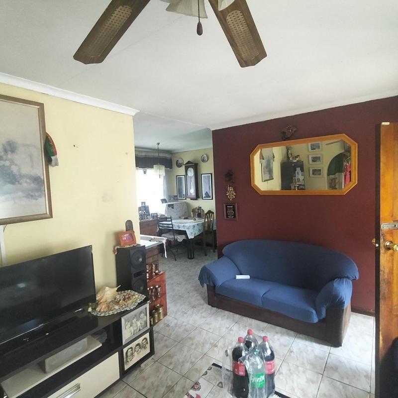 3 Bedroom Property for Sale in Impala Park Gauteng