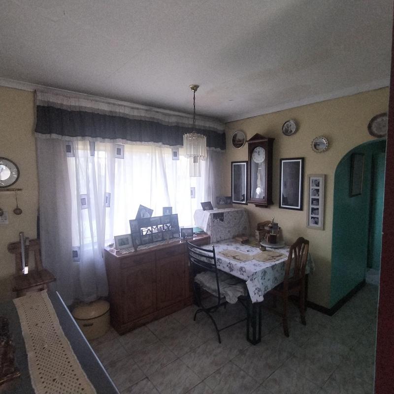 3 Bedroom Property for Sale in Impala Park Gauteng