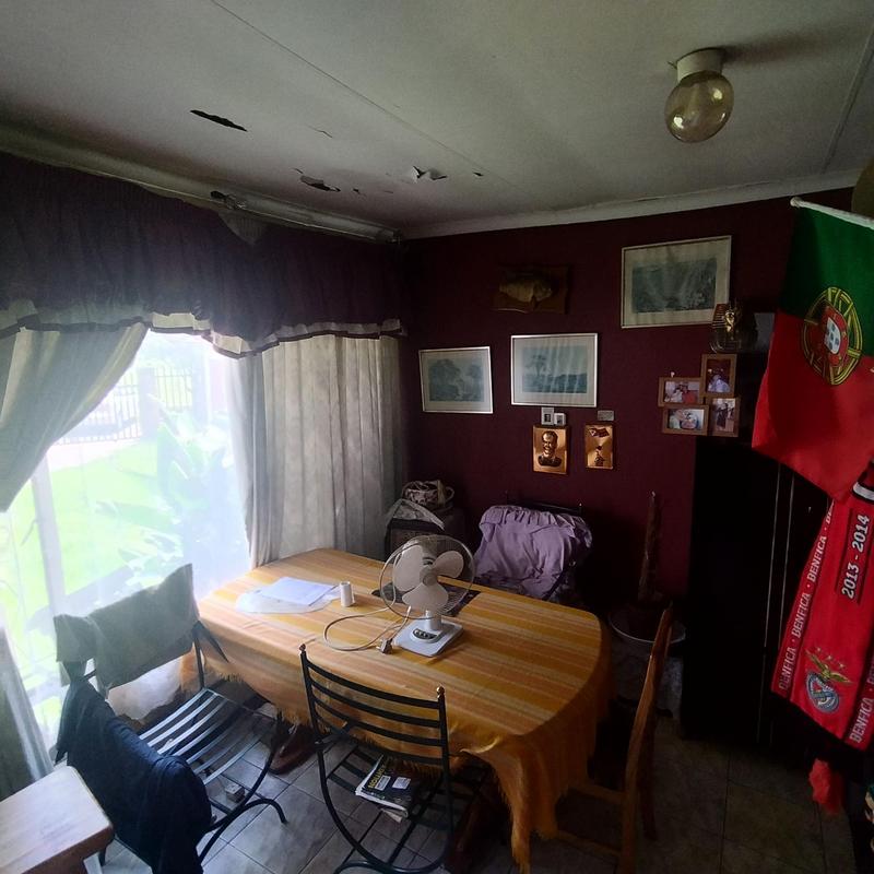 3 Bedroom Property for Sale in Impala Park Gauteng