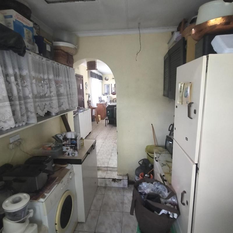 3 Bedroom Property for Sale in Impala Park Gauteng