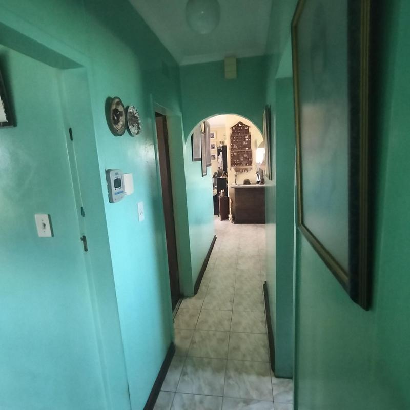 3 Bedroom Property for Sale in Impala Park Gauteng