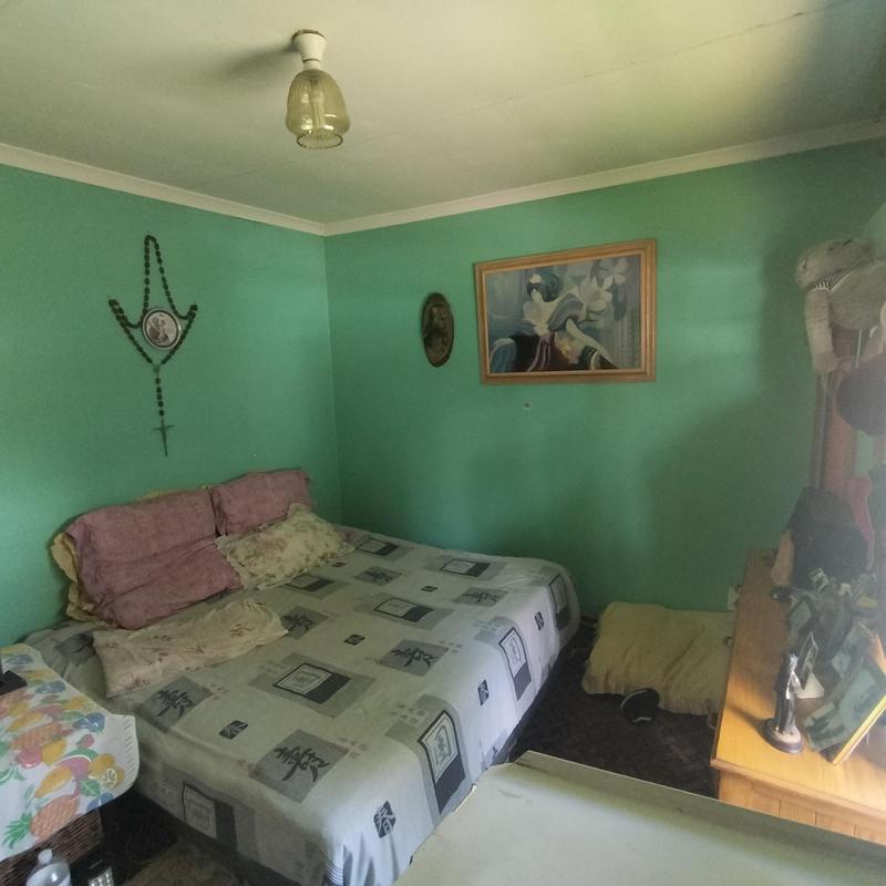 3 Bedroom Property for Sale in Impala Park Gauteng