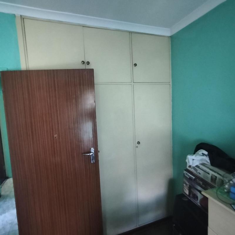 3 Bedroom Property for Sale in Impala Park Gauteng